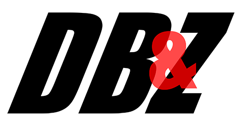 DB&Z